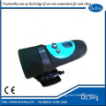 Dor Yang KBA3L Mine Intrinsically Safe Digital Video Camera